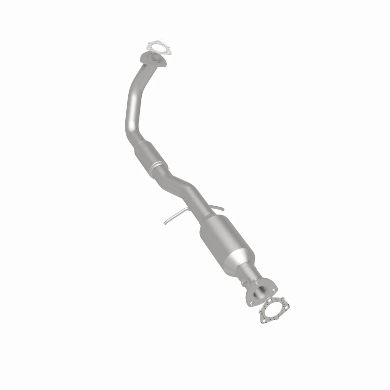 magnaflow_23956-6793a087b02bf