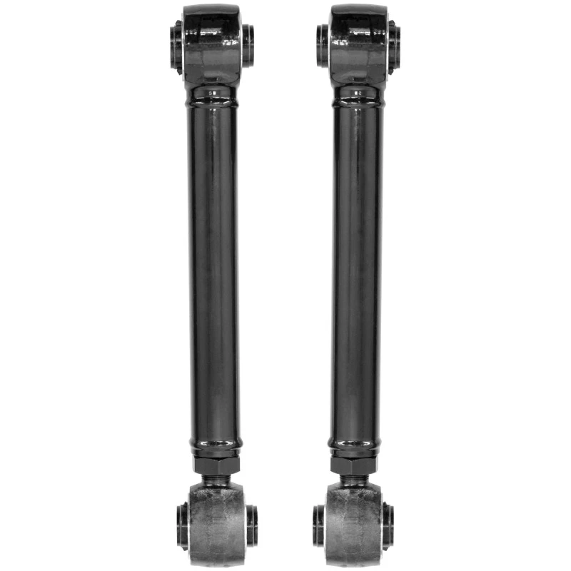 Rancho Querlenker für 1997–2006 Jeep Wrangler TJ