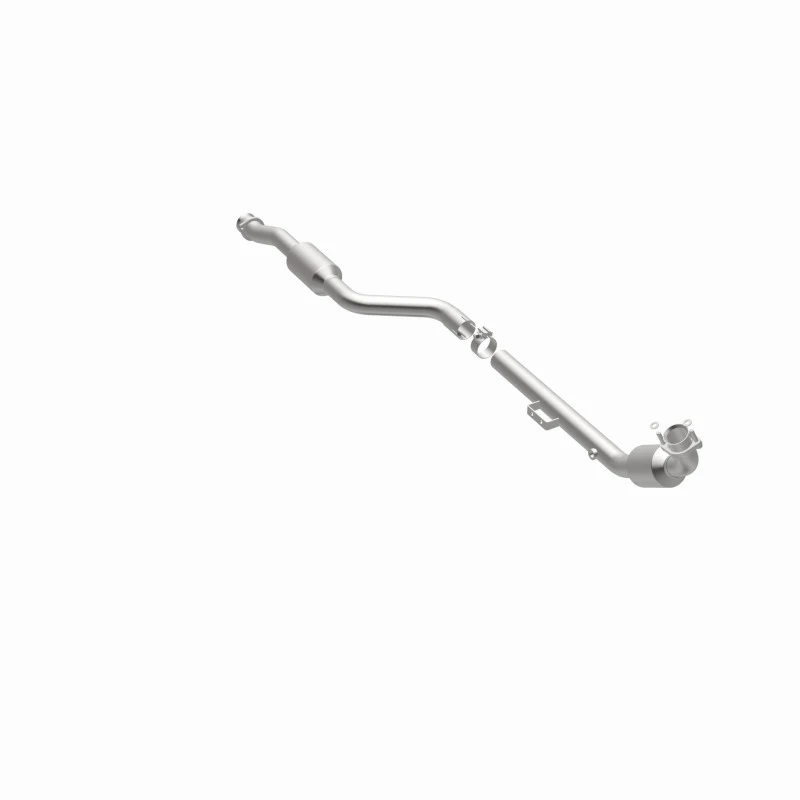 magnaflow_5411642-6796dc9b8c93f