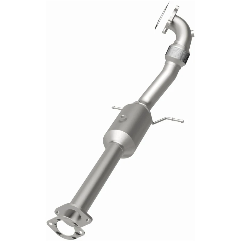 magnaflow_5461738-6796dd466089a
