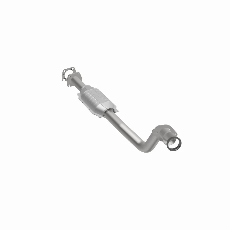 magnaflow_23423-6793c8509e8f0