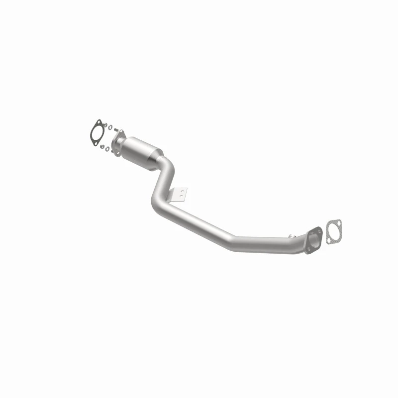 magnaflow_52841-6793847e421e9
