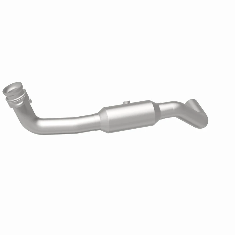 magnaflow_5451694-67967a730e48d