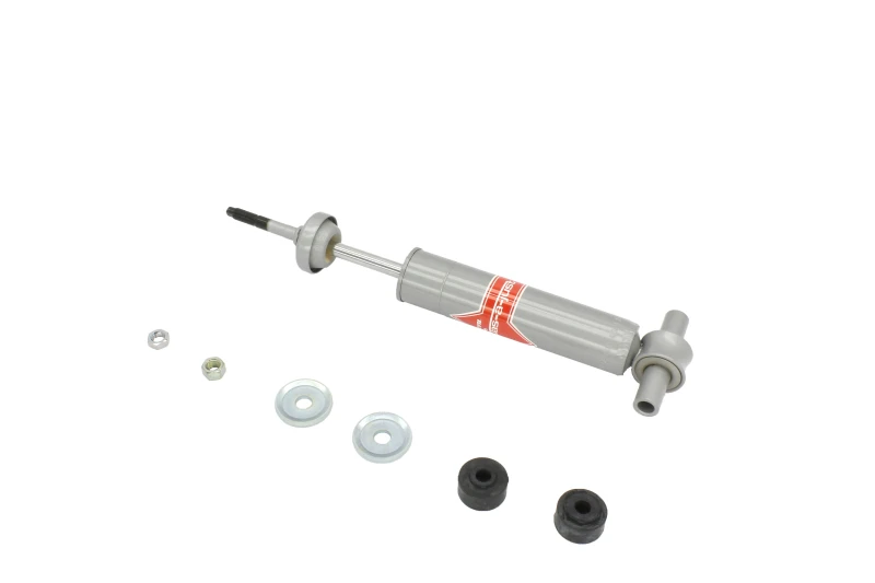 KYB Stoßdämpfer & Struts Gas-A-Just Front FORD Mustang Mustang II 1974-78 FORD Pinto 1971-80 MERCURY Bobc
