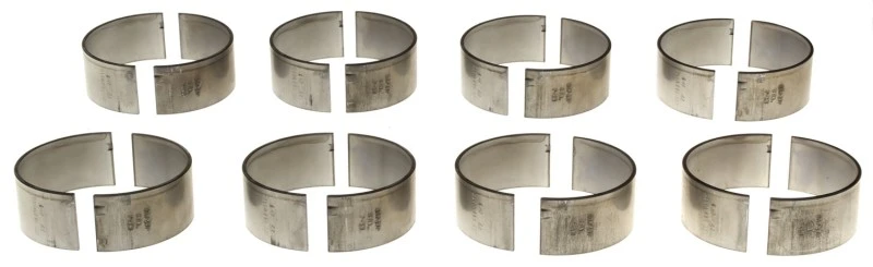 clevite_CB743P%288%29-67930a4c542a8 Clevite Chevy V8 396-402-427-454 1965-95 Pleuel-Lager-Satz