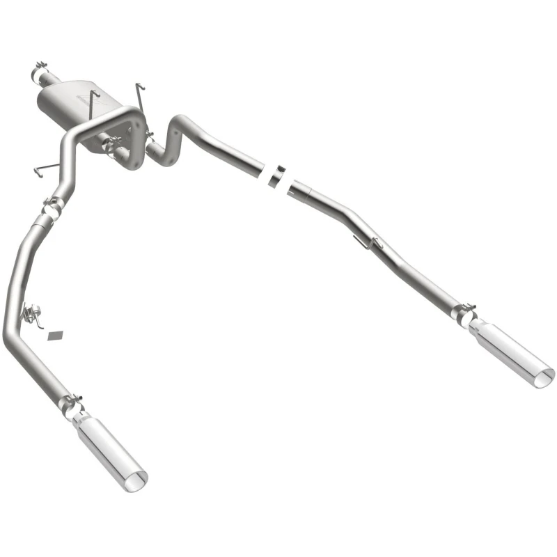 magnaflow_16870-6796ce4fd6812