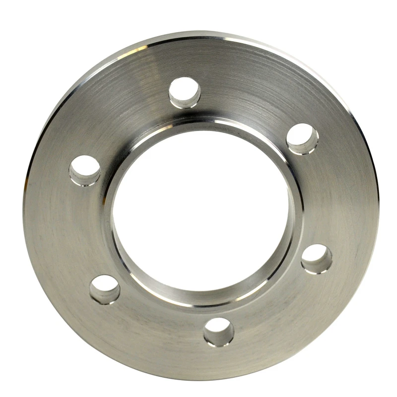 Fluidampr Mopar Kurbelwellen-Trigger-Adapter