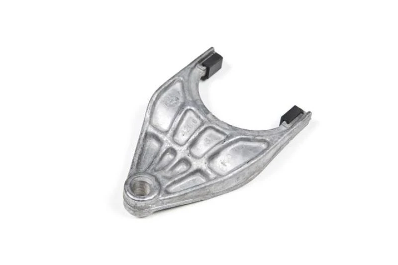 JKS Manufacturing 4x4 Posi-Lok Heavy Duty Shift Fork