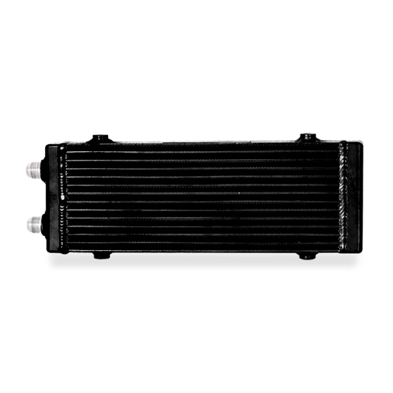 mishimoto_MMOC-DP-MBK-6795dd162ab3d