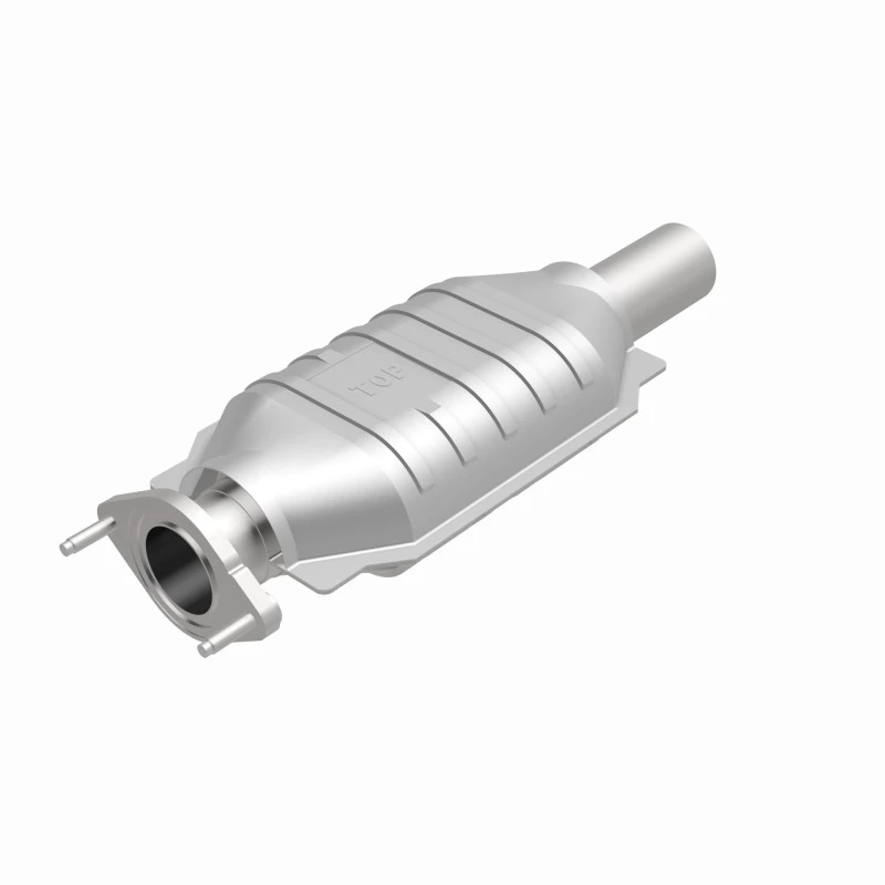 magnaflow_25206-6793bf000afd6
