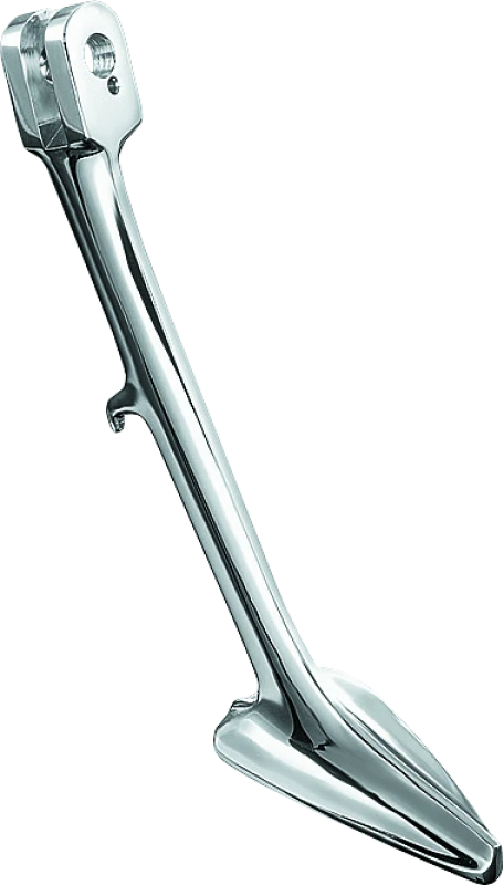 Kuryakyn Stand-Rite Kickstand für 2001–2017 Honda GL1800
