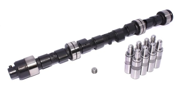 COMP Cams Nockenwelle & Lifter Kit F23 260H