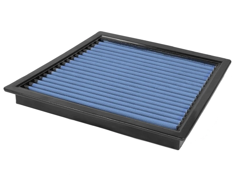 Magnum FLOW OER Pro 5R Luftfilter 15-16 Mini Cooper S Hardtop 2/4 Tür (F55/F56) L4-2.0L (t)
