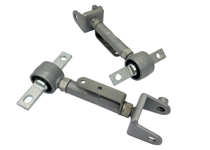 Whiteline 99-05 Honda Civic Type R Heavy Duty Hinterradaufhängung Oben - Arm
