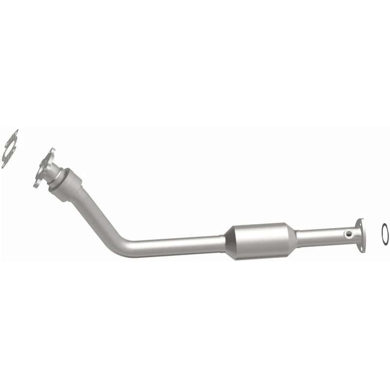 magnaflow_23130-6796ca600d288