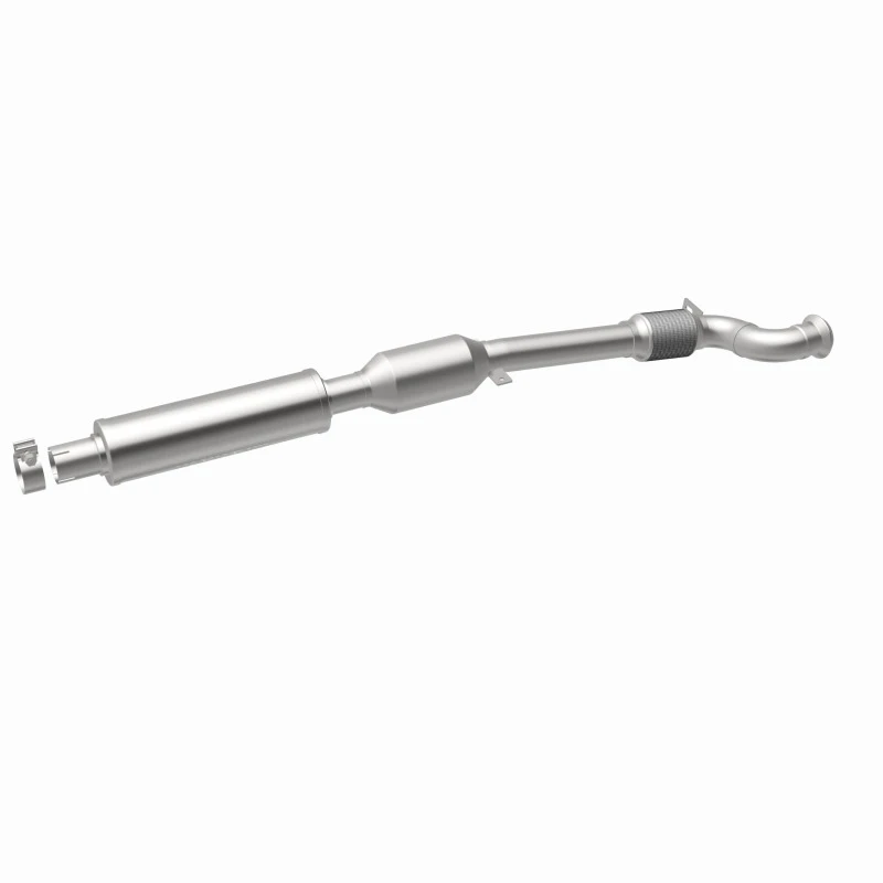 magnaflow_21-365-67ac4d285c61e