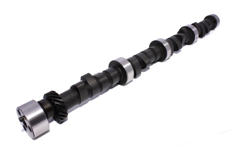 Comp Cams Camshaft, Crb3 Xtq294S-8