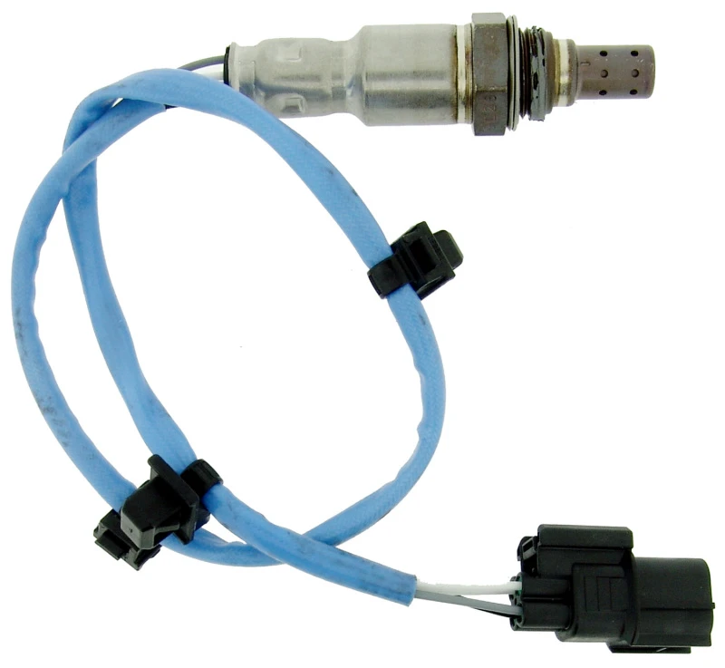 NGK Acura RL 2012-2009 Direkt-Pass-Sauerstoffsensor