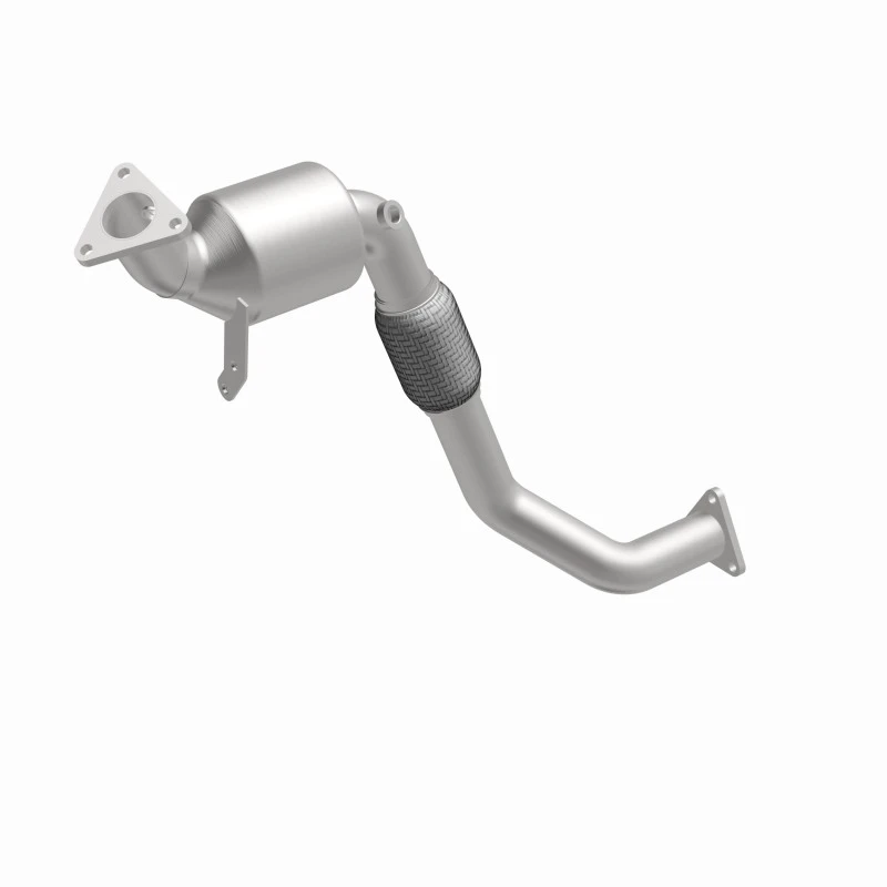 magnaflow_5481947-6796dc0f115c4