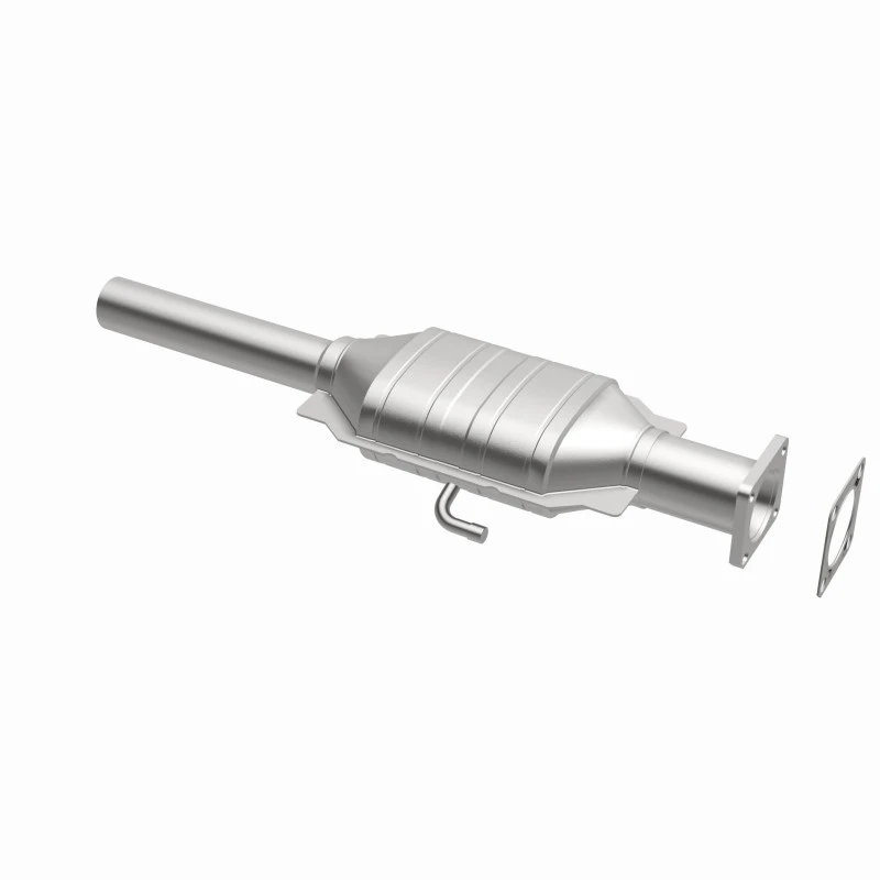 magnaflow_23224-67939322b5c03