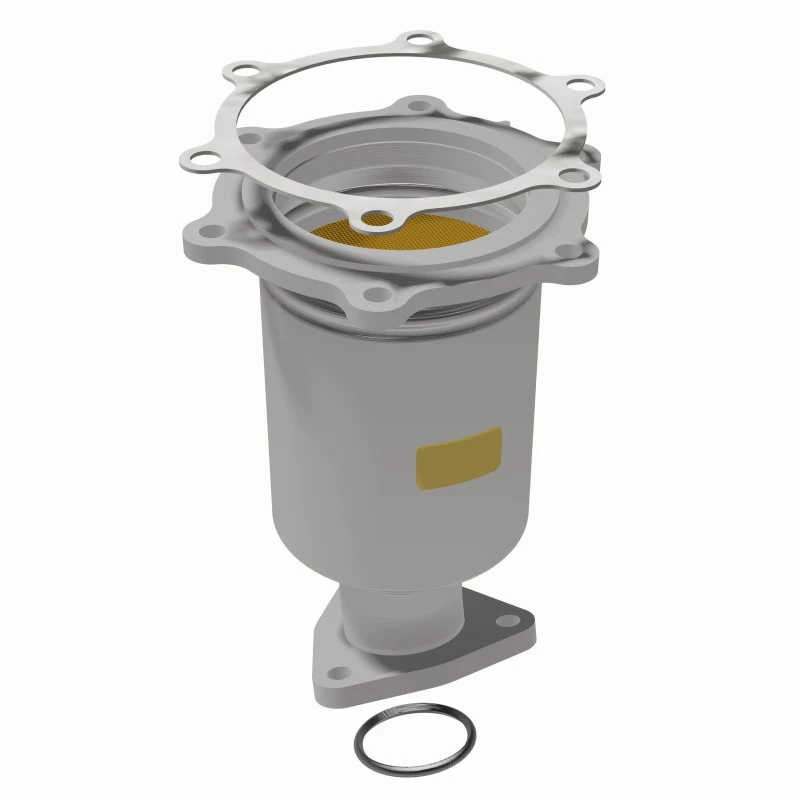 magnaflow_4451499-67974952c9334