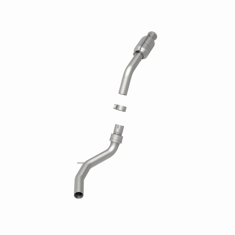 magnaflow_49031-679384f55c491