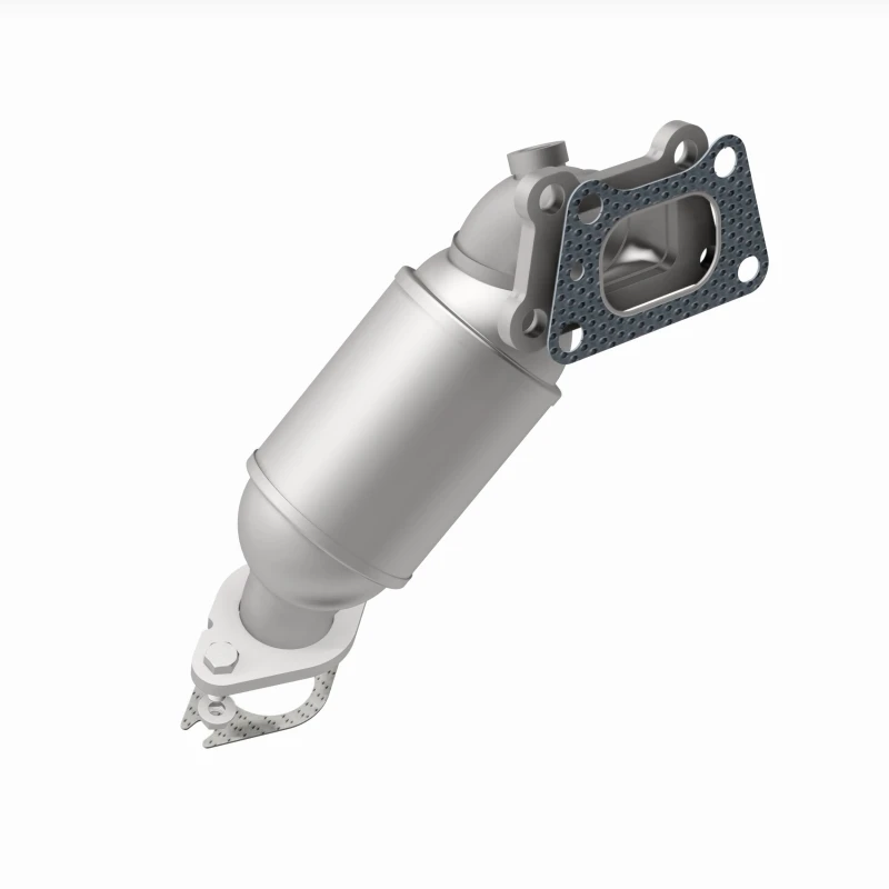 magnaflow_280176-6796d44992712
