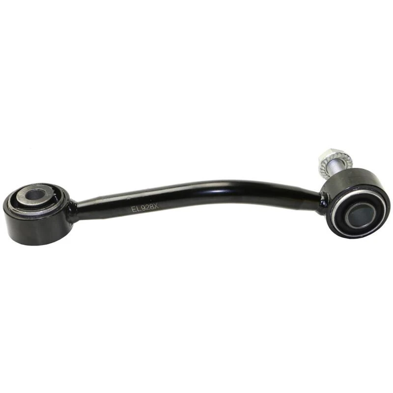 MOOG 08-18 Porsche Cayenne hinten rechts Querstabilisator-Link