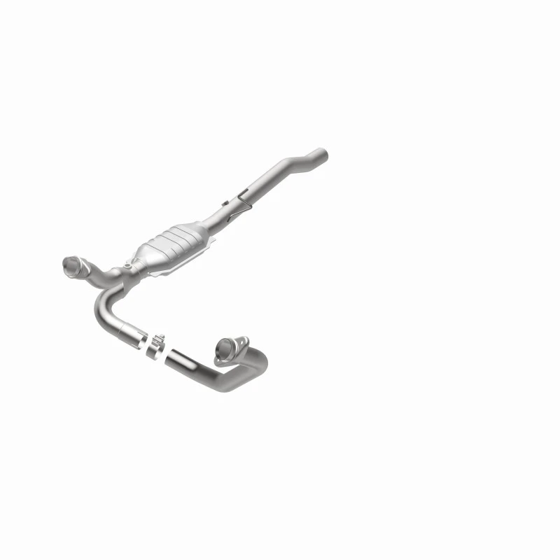 magnaflow_93614-6793aa4d1e2a9