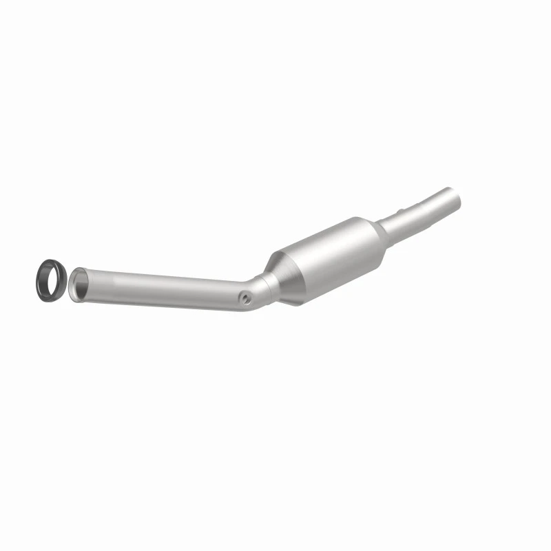 magnaflow_4481182-6796d4ff385c5