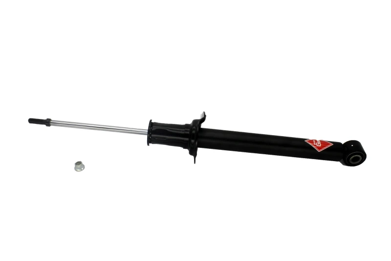 kyb_551123-67936be4d8a80 KYB Shocks & Struts Lexus Import Passenger Car Excel-G