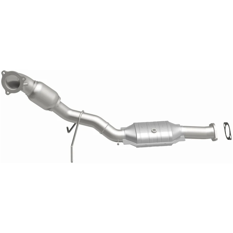 magnaflow_51549-67967a719eb9e