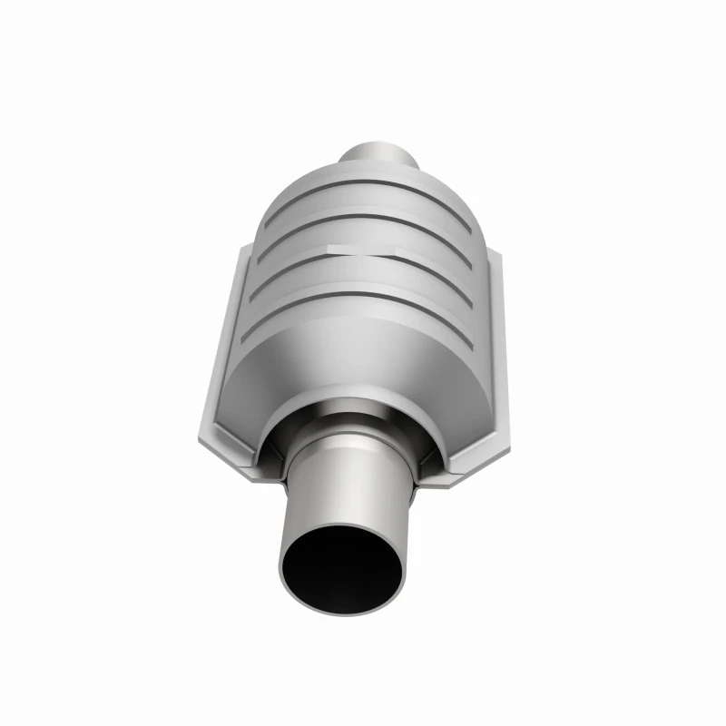 magnaflow_53104-6793efa29c1f9