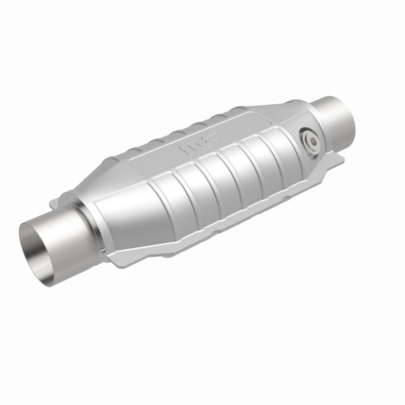 magnaflow_99034HM-6793cc88b3550