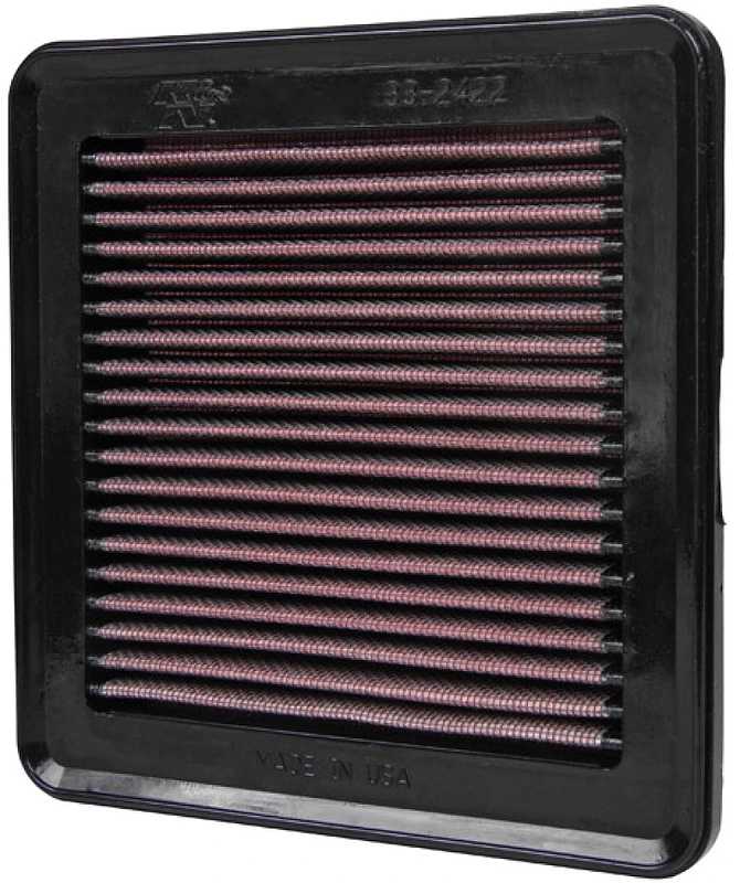 k%26n-engineering_33-2422-67935abfaaf9f
