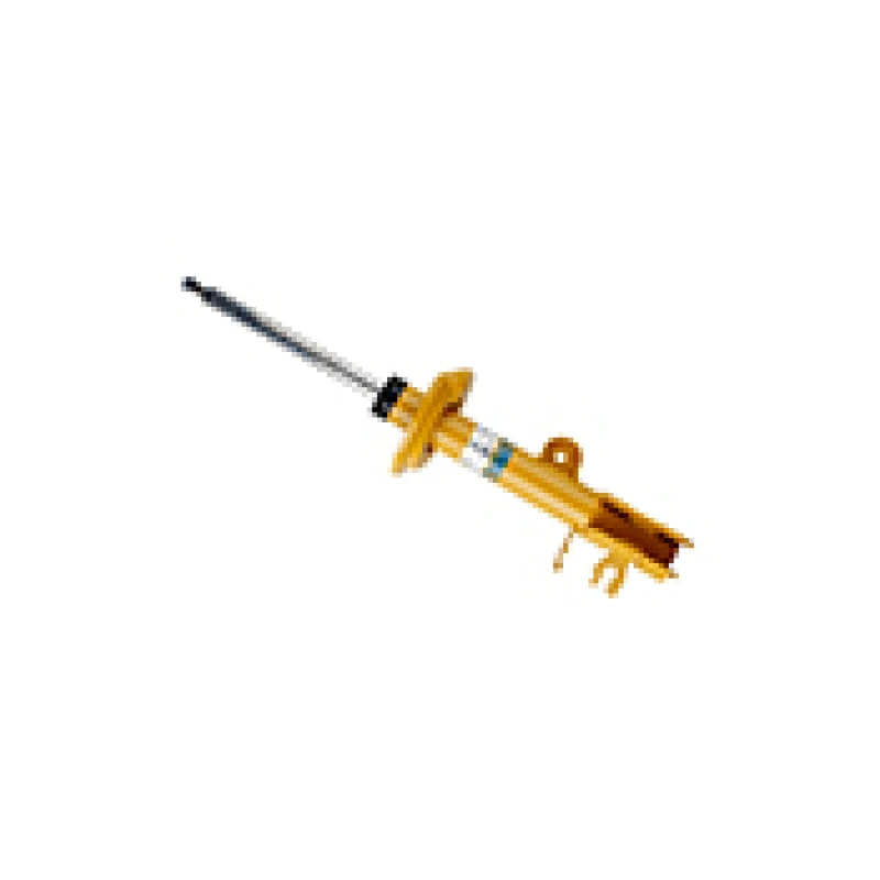 bilstein_22-259738-67963c9a040b6