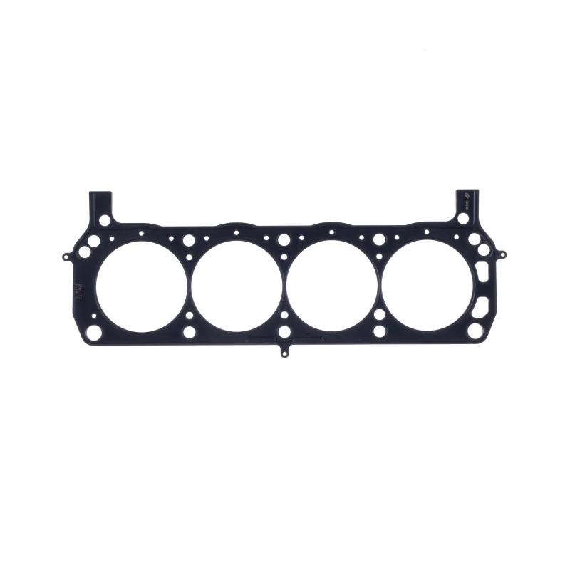 cometic-gasket_C5912-036-67960a2f6693d