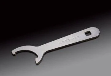 Cusco Service Wrench Coil Over