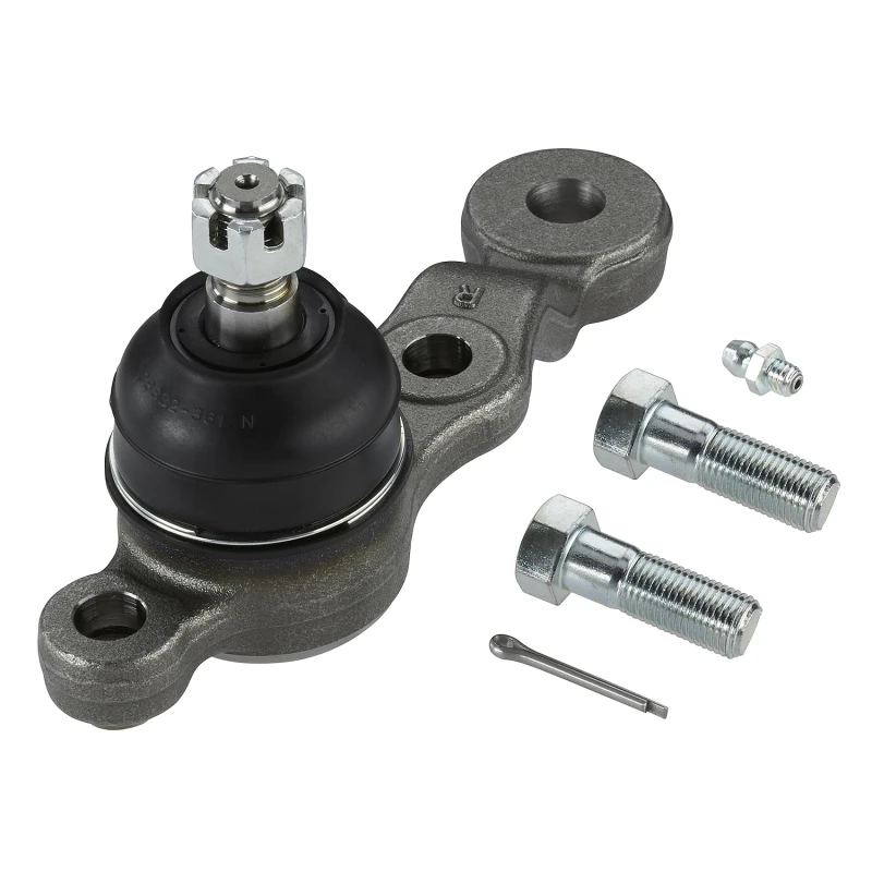 MOOG 01-05 Lexus IS300 Front Right Lower Ball Joint