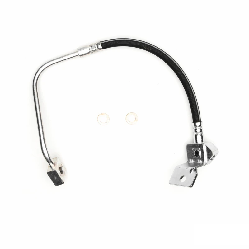 DFC 02-05 Ford Explorer Rear-L Brake Hose