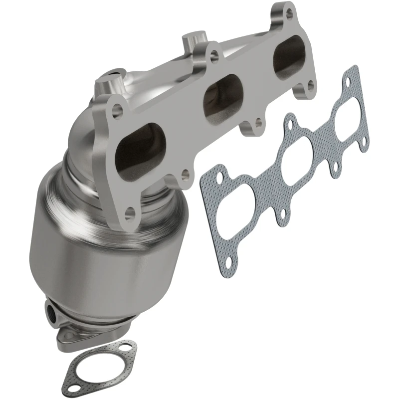 magnaflow_50909-679672a95a9d4