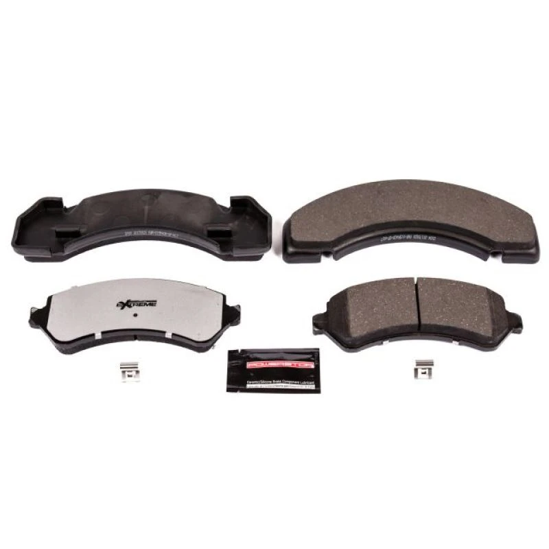 powerstop_Z36-184-6794517365ece
