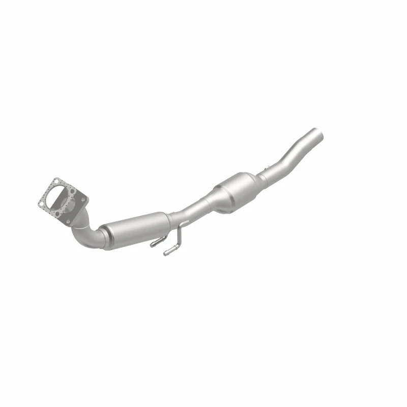 magnaflow_51526-6793eb0b9f1aa