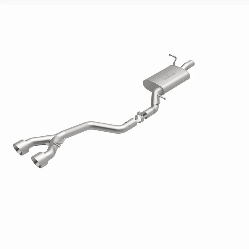 magnaflow_16502-67ac4df3211dc