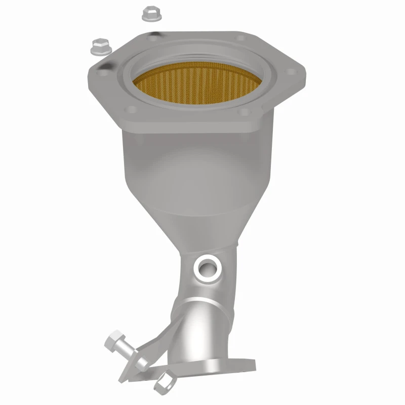 magnaflow_51842-6793e358e6480