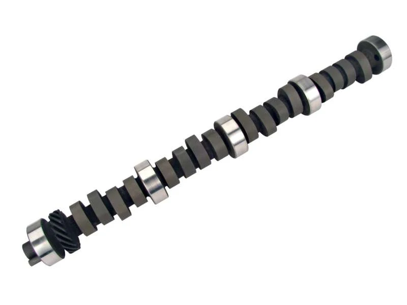 COMP Cams Nockenwelle FC 252H-10