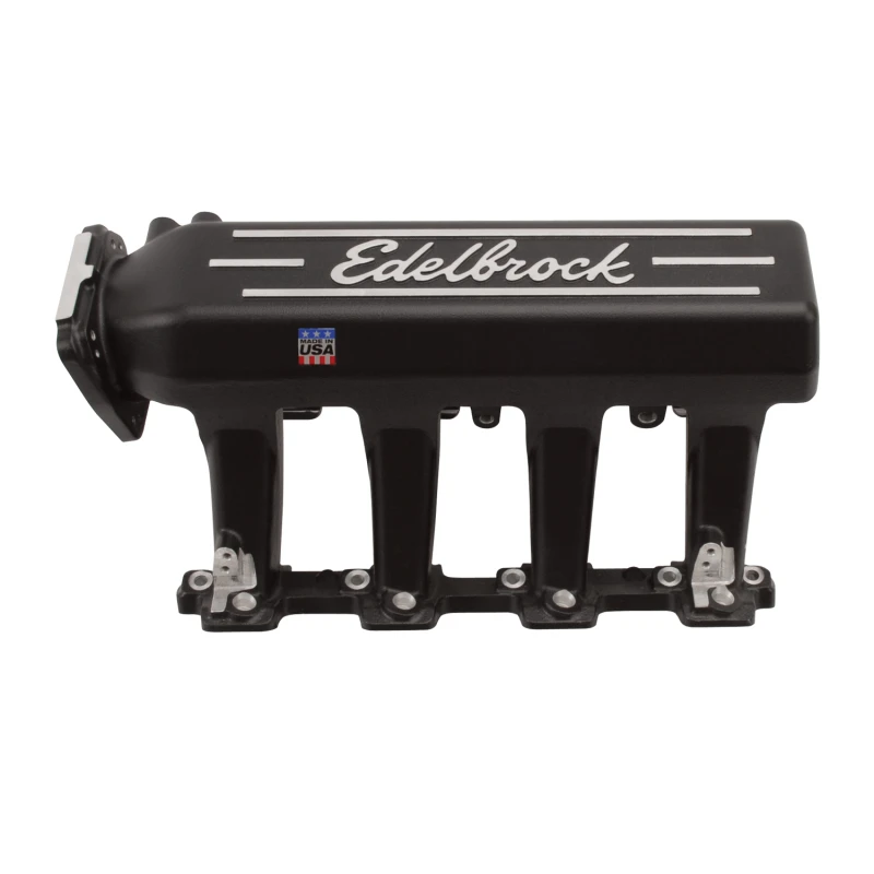 edelbrock_71403-6793274253874