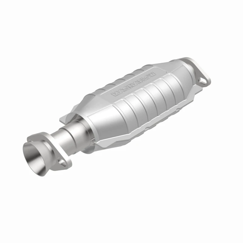 magnaflow_93286-6793bc8e1537a