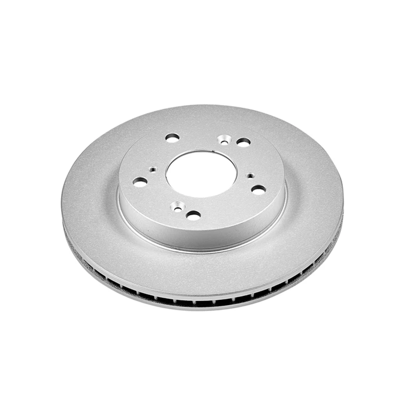 powerstop_JBR1551EVC-67973d649b04c