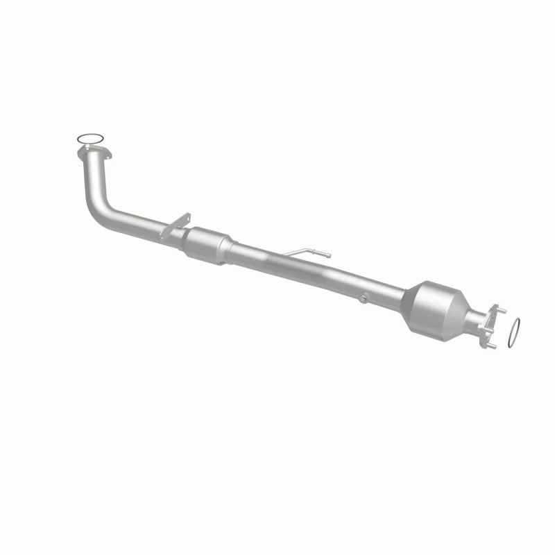 magnaflow_52023-6793f3713a92a